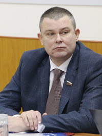 Дмитрий Горовцов.jpg